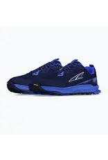 Altra M LONE PEAK 9+-Heren-DARK BLUE