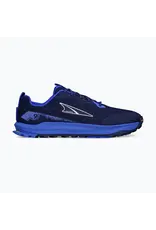 Altra M LONE PEAK 9+-Heren-DARK BLUE