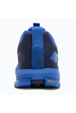 Altra M LONE PEAK 9+-Heren-DARK BLUE