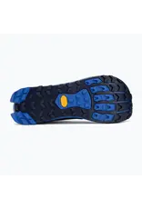 Altra M LONE PEAK 9+-Heren-DARK BLUE