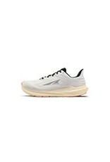 Altra M TORIN 8-Heren-LIGHT GRAY