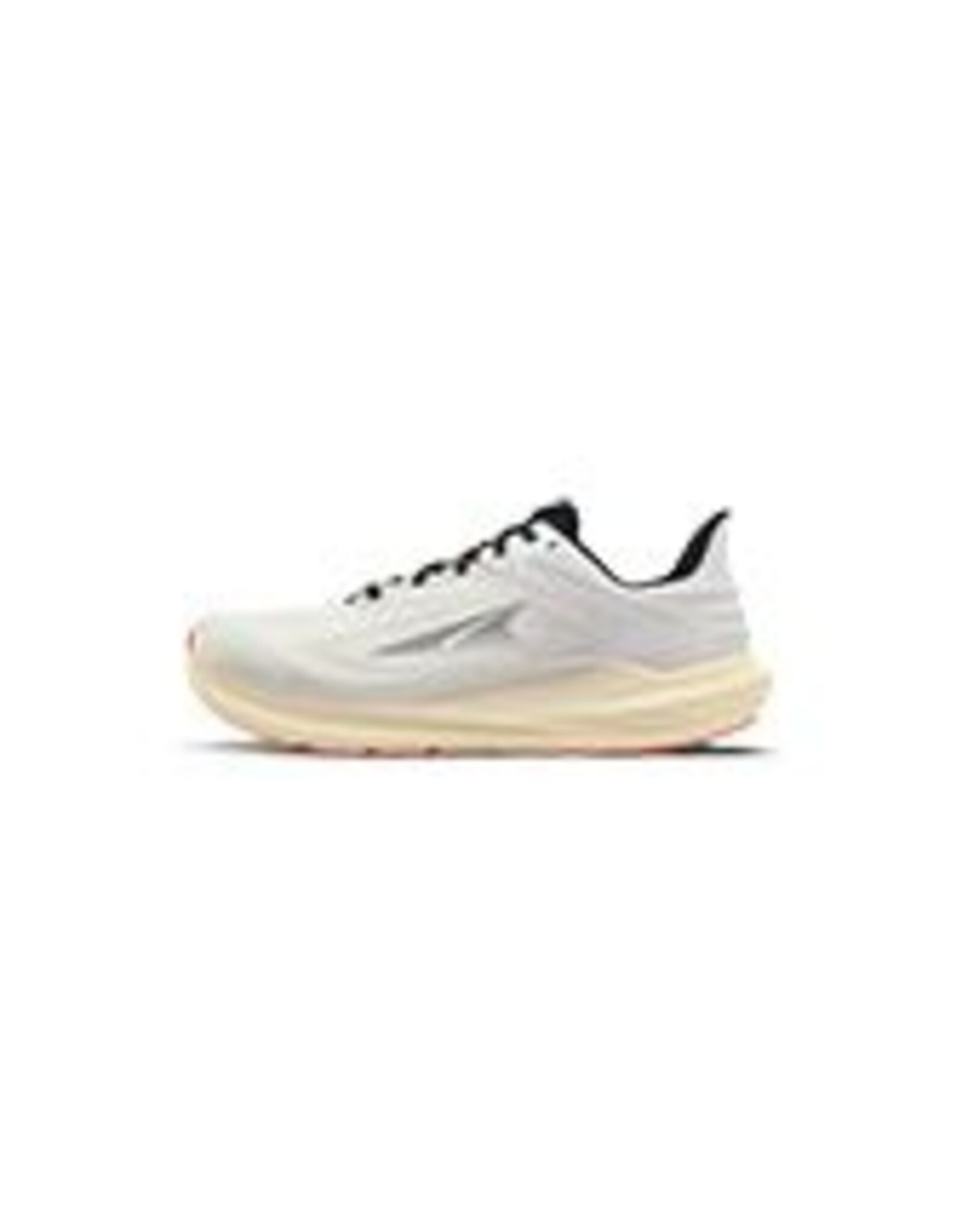 Altra M TORIN 8-Heren-LIGHT GRAY