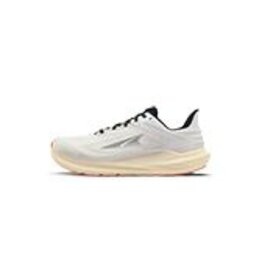 Altra M TORIN 8-Heren-LIGHT GRAY