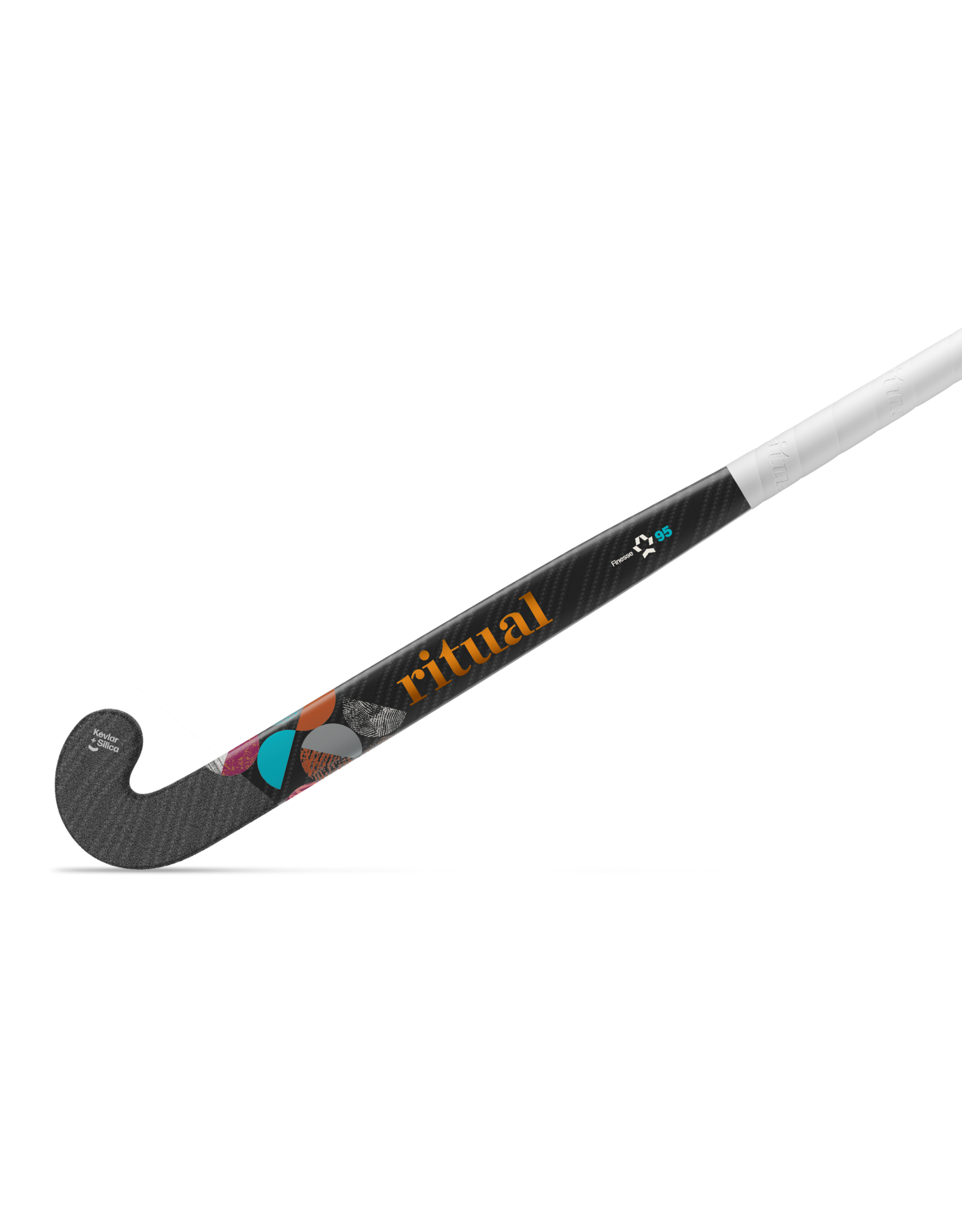 Ritual Finesse 95