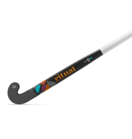 Ritual Finesse 75