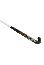 Ritual Specialist 75