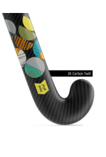 Ritual Specialist 75