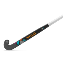Ritual Finesse 55
