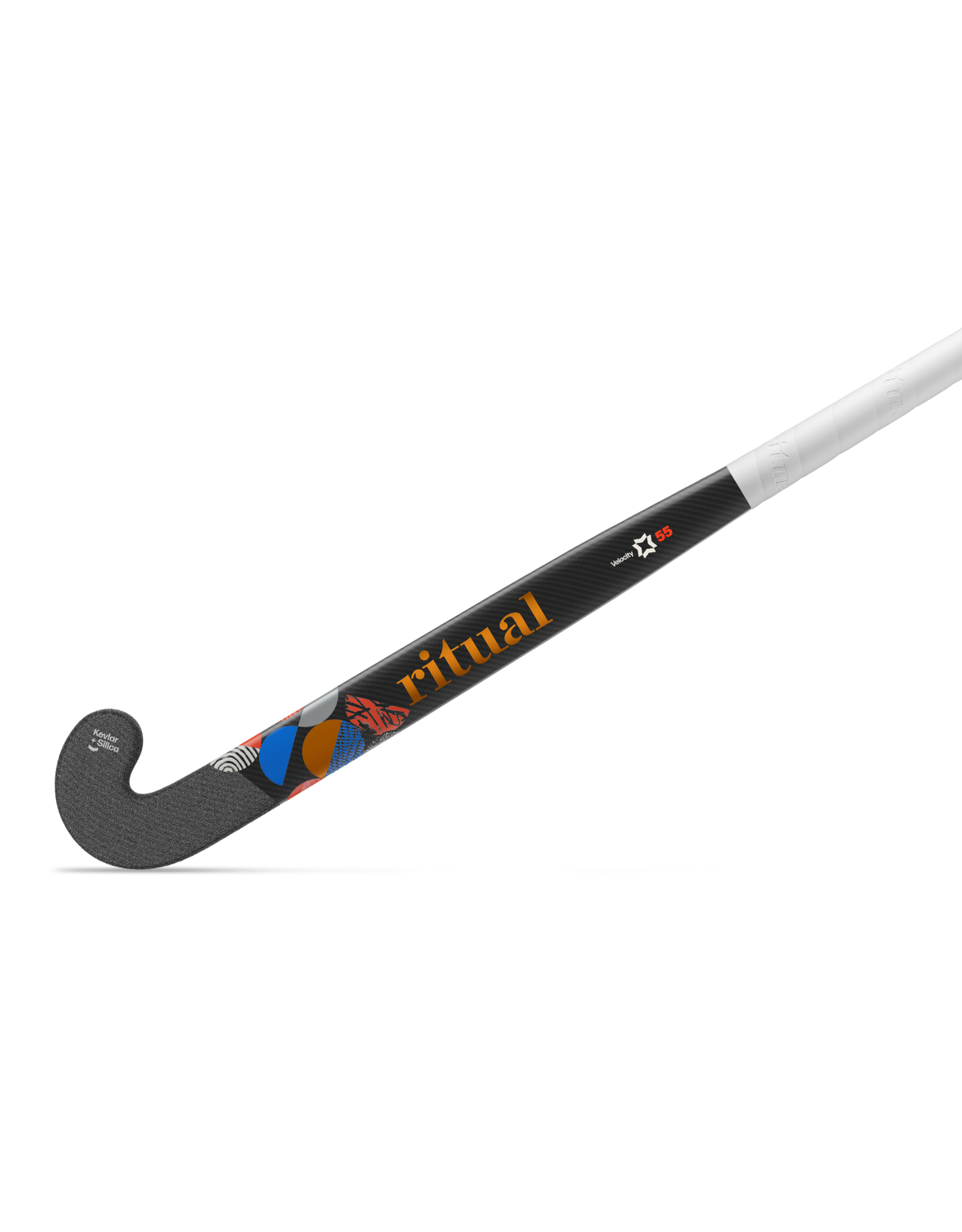 Ritual Velocity 55