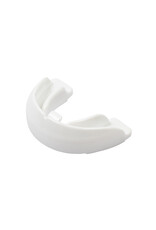 Joost Originals Mouthguard 4-BRACES-White