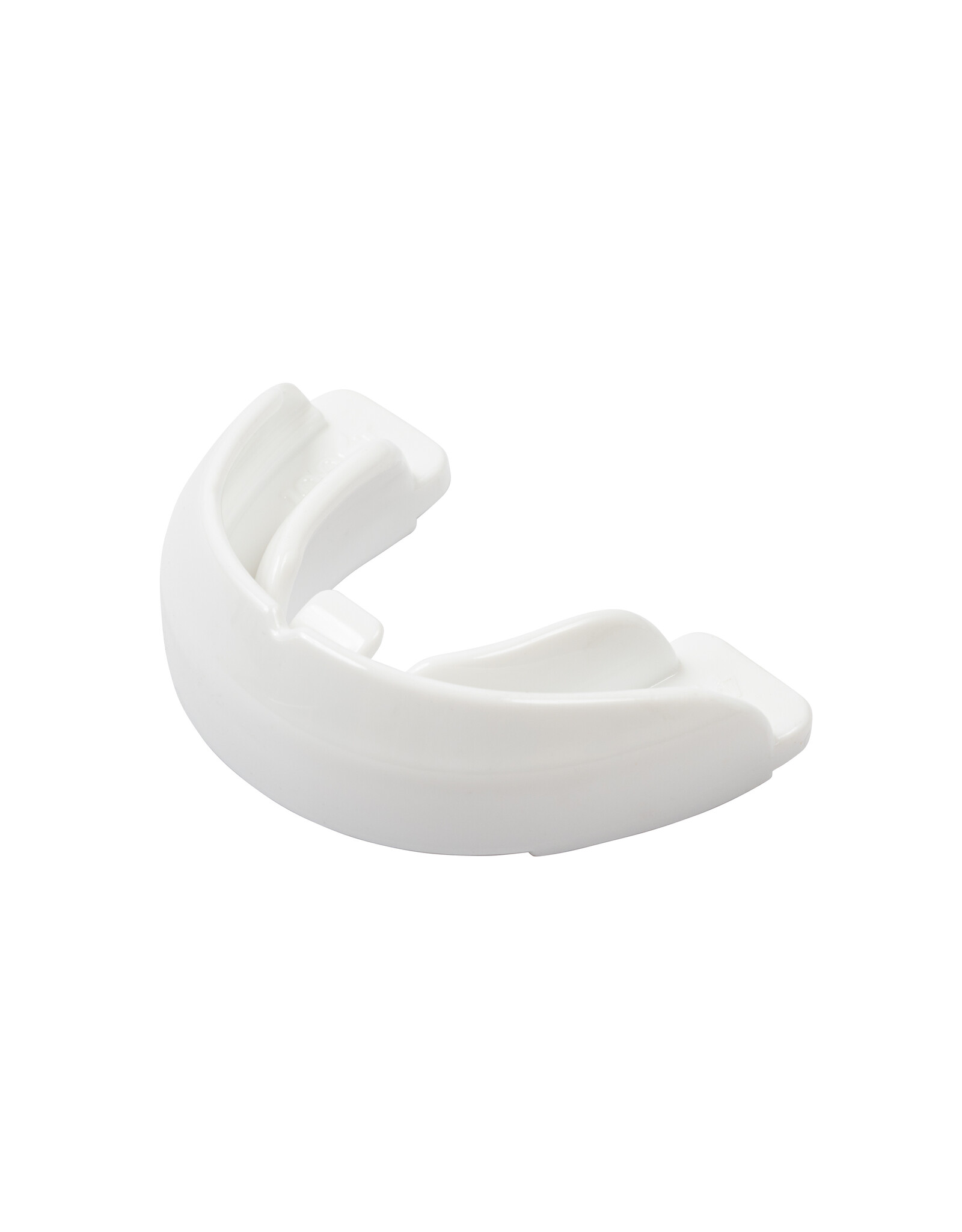 Joost Originals Mouthguard 4-BRACES-White