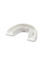 Joost Originals Mouthguard 4-BRACES-White