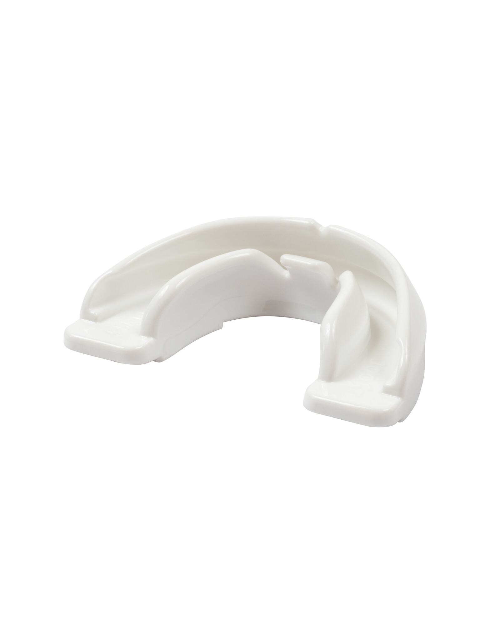 Joost Originals Mouthguard 4-BRACES-White