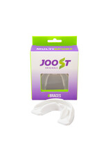 Joost Originals Mouthguard 4-BRACES-White