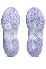 Asics GEL-POWERBREAK GS-Kinderen-BLUE FADE/CHAMPAGNE