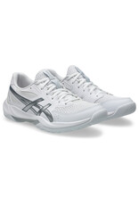 Asics GEL-ROCKET 12-Dames-WHITE/PURE SILVER