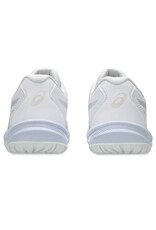 Asics UPCOURT 6-Dames-WHITE/CHAMPAGNE