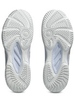 Asics UPCOURT 6-Dames-WHITE/CHAMPAGNE