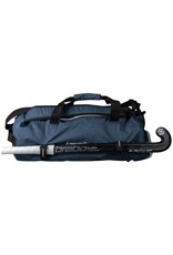 Brabo Duffle Traditional-Navy/White