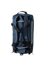 Brabo Duffle Traditional-Navy/White