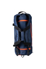Brabo Duffle Elite-Navy/Orange