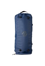 Brabo Duffle Elite-Navy/Orange