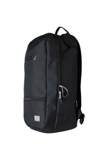 Brabo Backpack Fun-Squares/Black