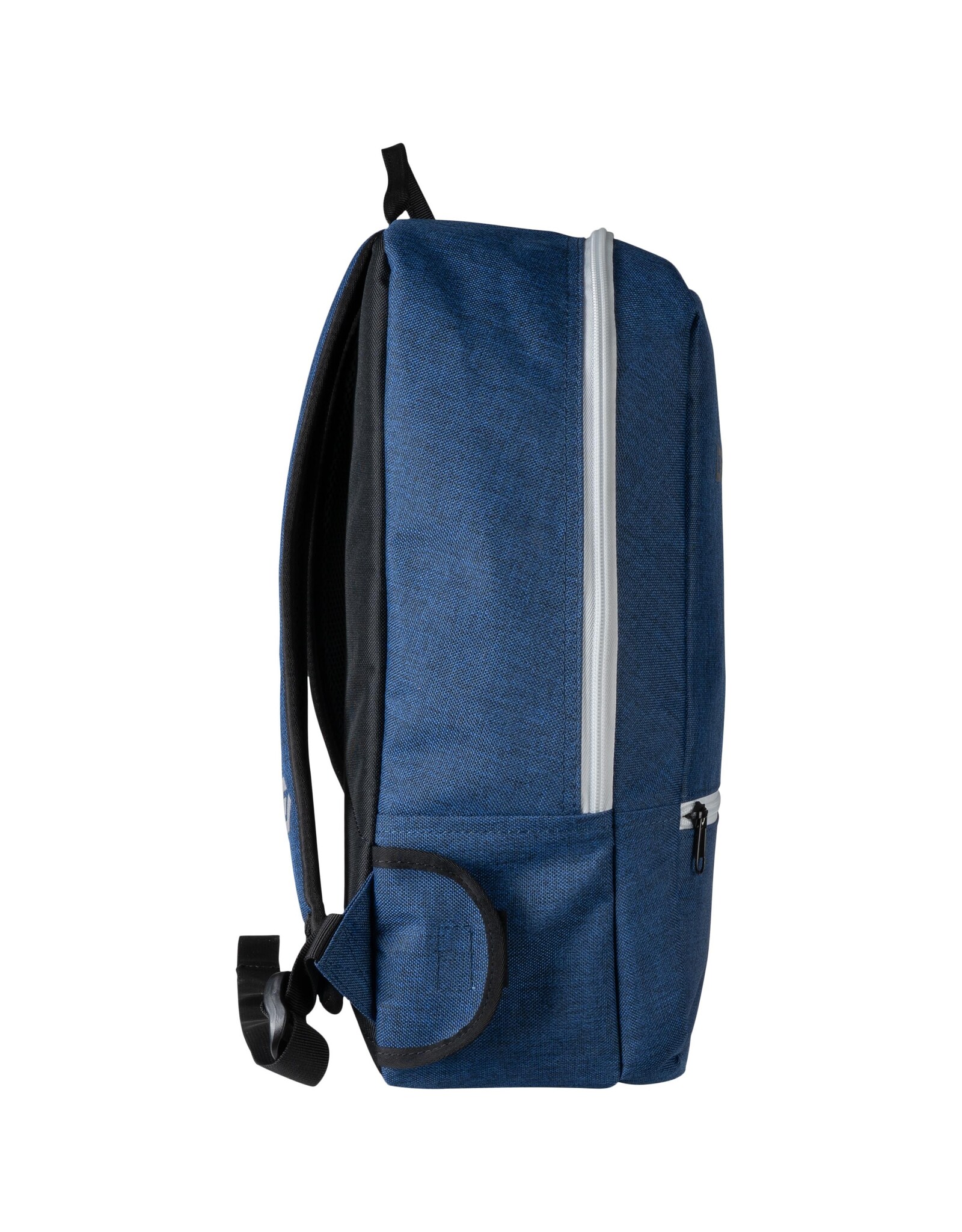 Brabo Backpack Fun-Squares/Navy