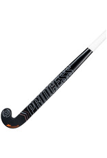 Princess Princess Comp. 4 STAR Bk/Bronze SG9-LB-Black/Bronze