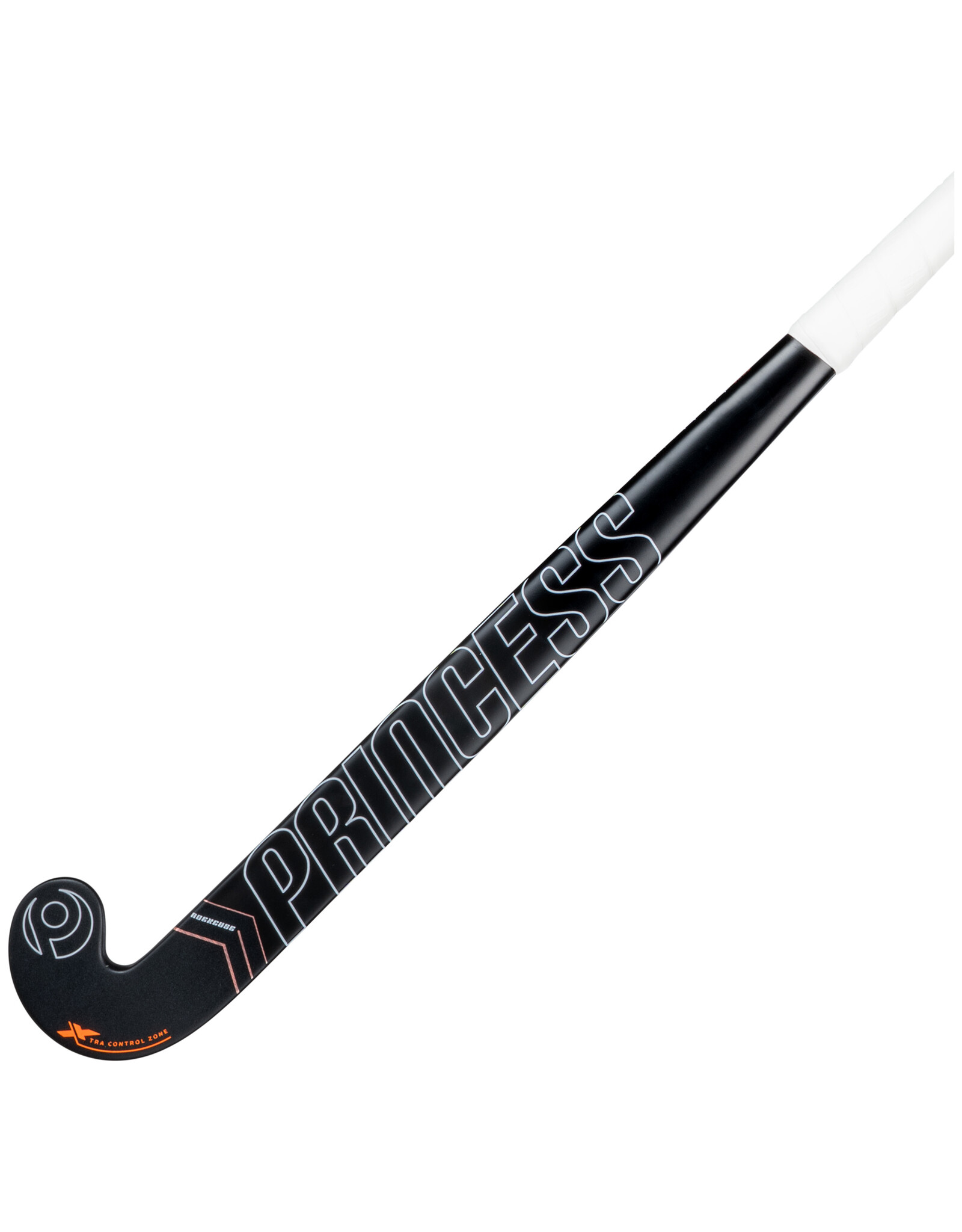 Princess Princess Comp. 4 STAR Bk/Bronze SG9-LB-Black/Bronze