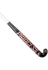 Princess Princess Comp. 4 STAR Bk/Bronze SG9-LB-Black/Bronze