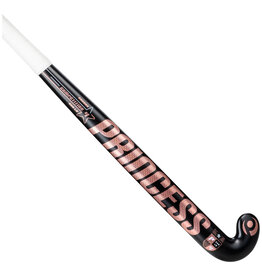 Princess Princess Comp. 4 STAR Bk/Bronze SG9-LB-Black/Bronze