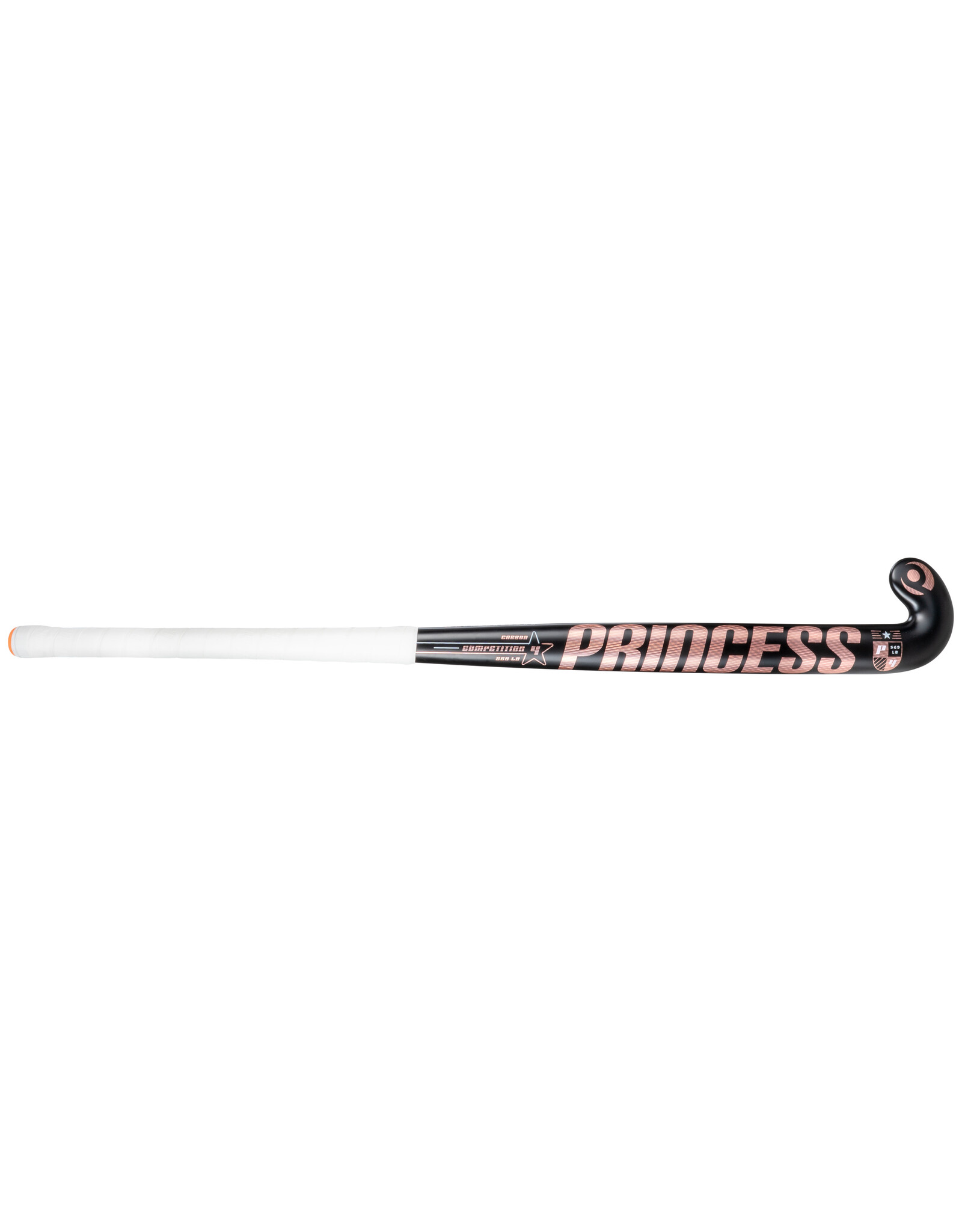Princess Princess Comp. 4 STAR Bk/Bronze SG9-LB-Black/Bronze