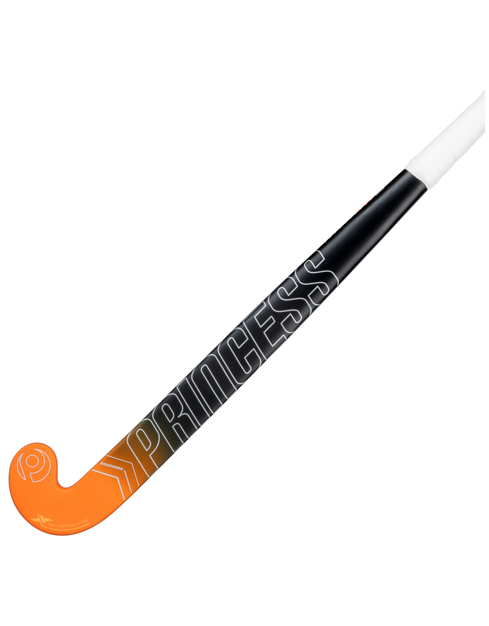 Princess Competition 3 STAR SG9-LB-Black/Orange
