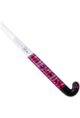 Princess No Excuse Rise P2 G9-LB-Black/Pink
