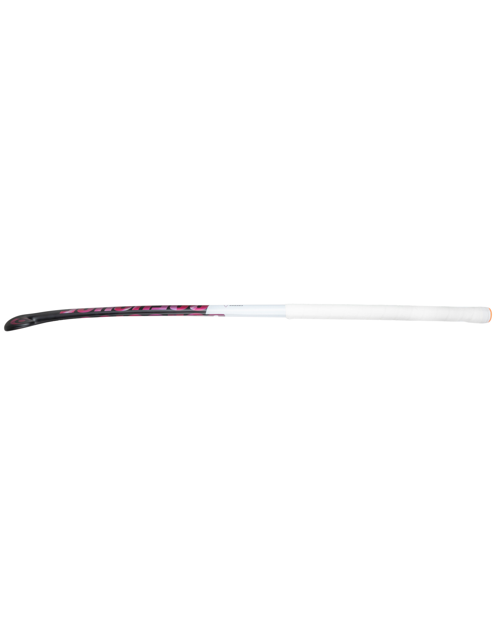 Princess No Excuse Rise P2 G9-LB-Black/Pink