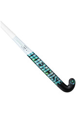 Princess Princess No Excuse Rise P1 MB-Black/Aqua