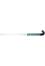 Princess Princess No Excuse Rise P1 MB-Black/Aqua