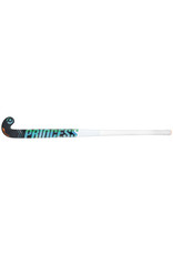 Princess Princess No Excuse Rise P1 MB-Black/Aqua