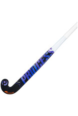 Princess No Excuse Rise P1 Juniro Bow-Black/Blue