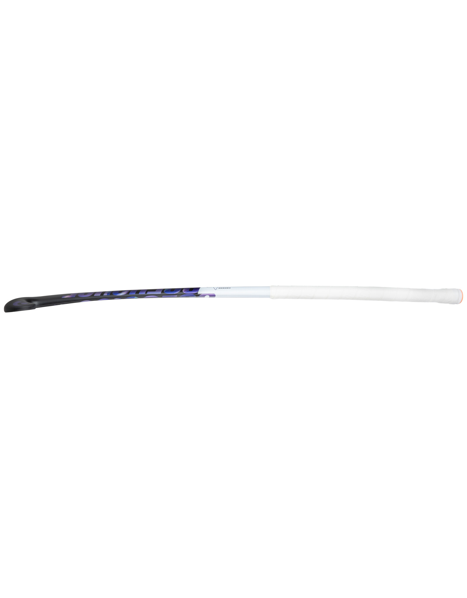 Princess No Excuse Rise P1 Juniro Bow-Black/Blue