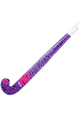 Princess Junior Woodcore-Pink