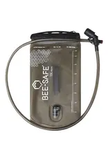 BEE-SAFE Bee Safe | Bladder 1.5 Litre | Anthracite | 1.5 Ltr