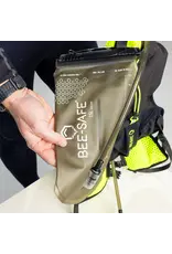 BEE-SAFE Bee Safe | Bladder 1.5 Litre | Anthracite | 1.5 Ltr