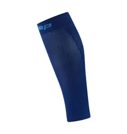 Cep Core run sleeves 5.0 | Calf | Men | dark blue