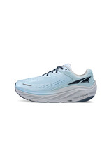 Altra W VIA OLYMPUS 2 LIGHT BLUE