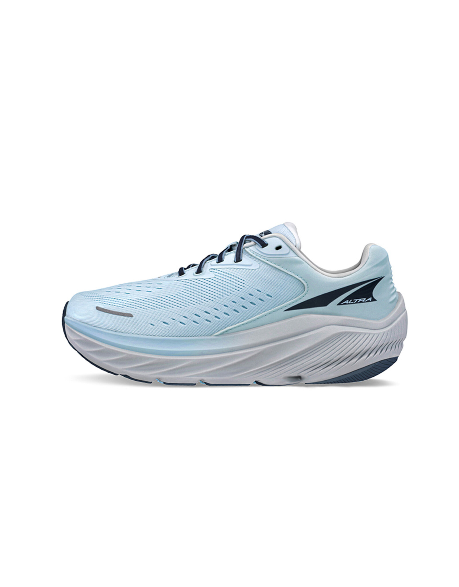 Altra W VIA OLYMPUS 2 LIGHT BLUE