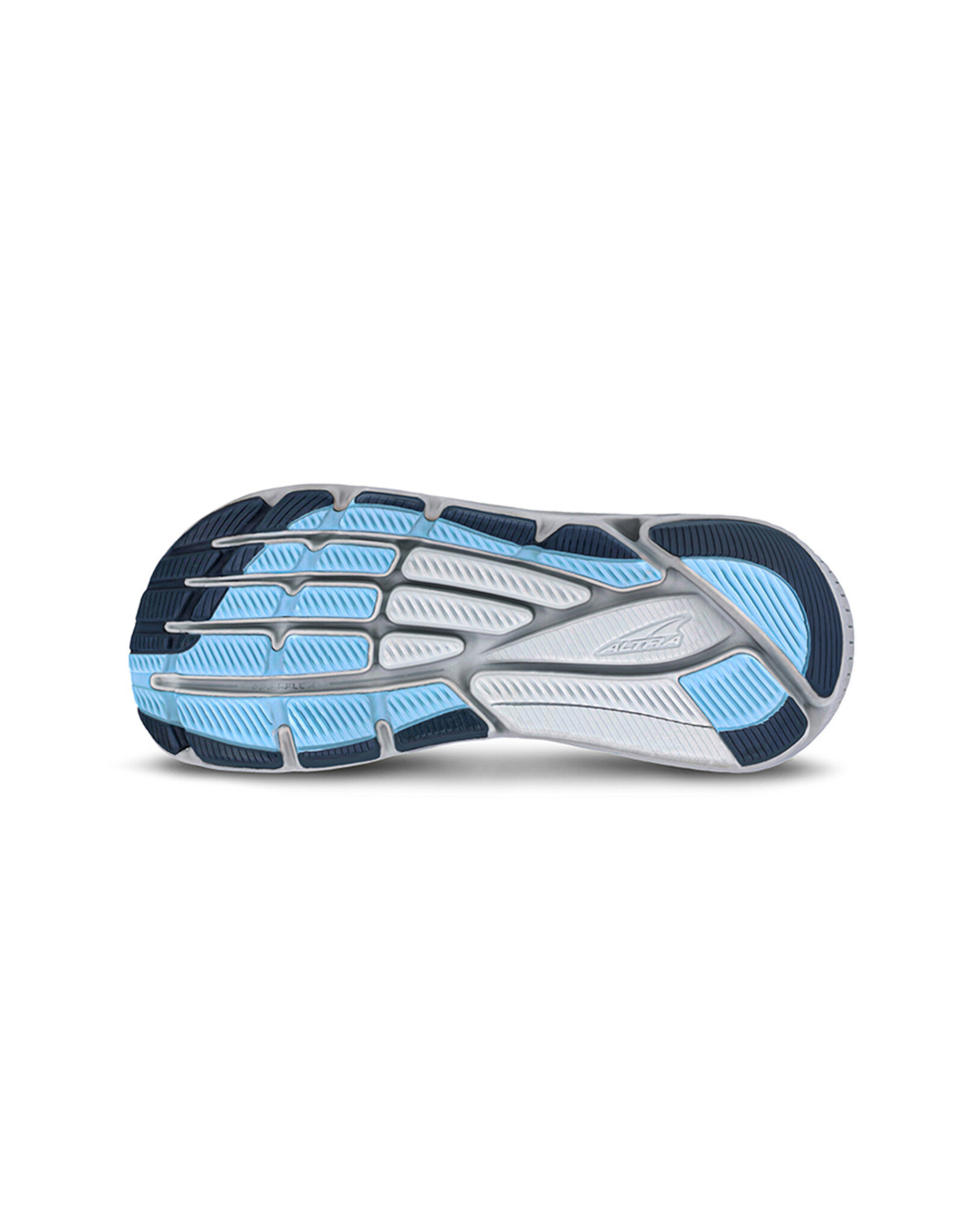 Altra W VIA OLYMPUS 2 LIGHT BLUE