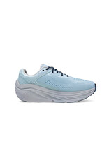 Altra W VIA OLYMPUS 2 LIGHT BLUE