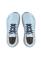 Altra W VIA OLYMPUS 2 LIGHT BLUE